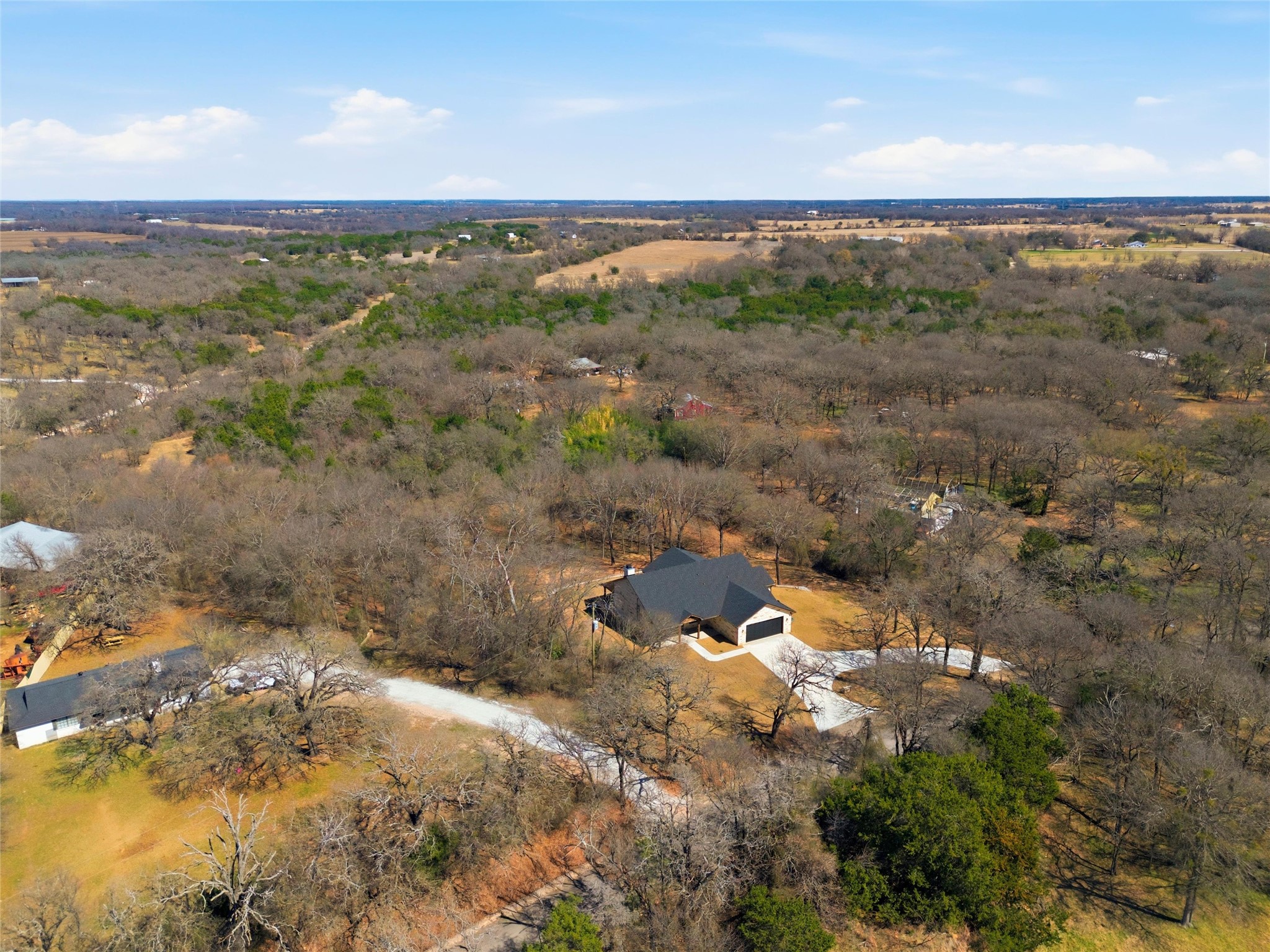 1698 Rogers Hill Waco TX 76705