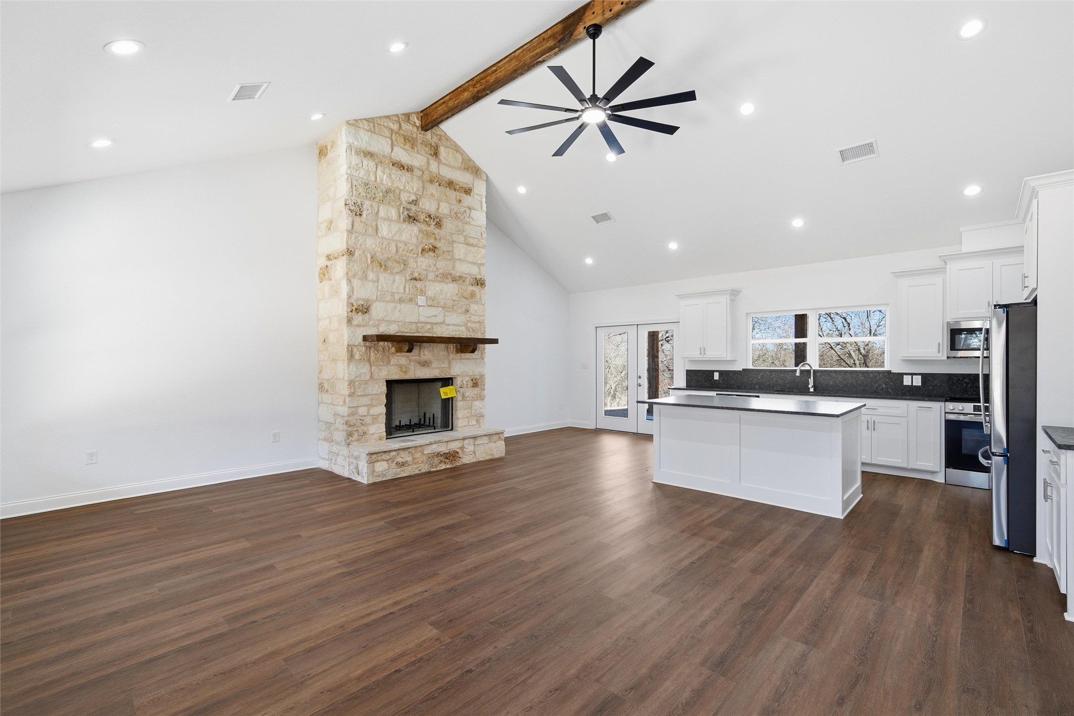 1698 Rogers Hill Waco TX 76705
