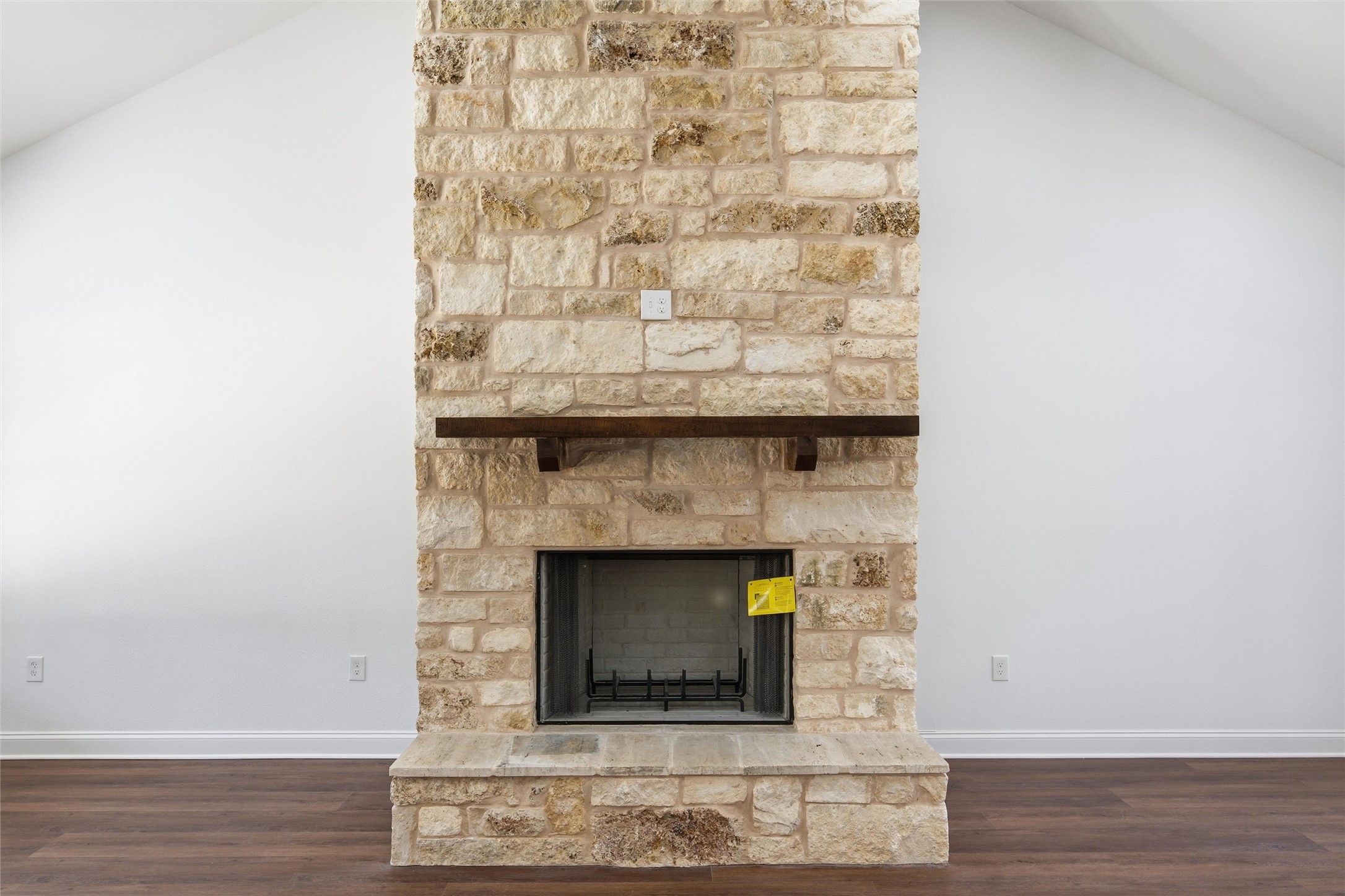 1698 Rogers Hill Waco TX 76705