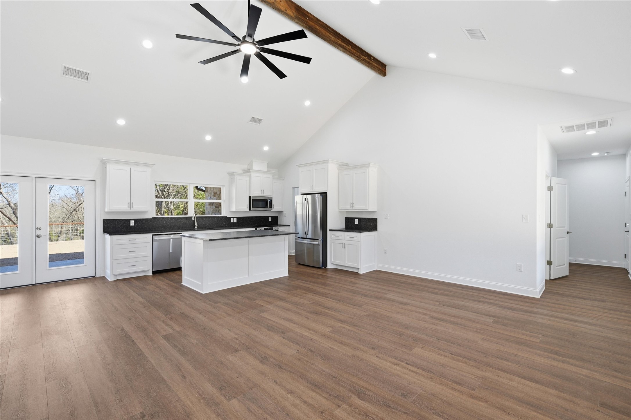 1698 Rogers Hill Waco TX 76705