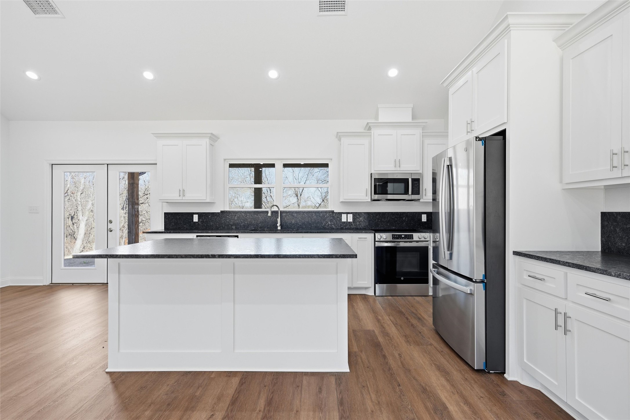 1698 Rogers Hill Waco TX 76705