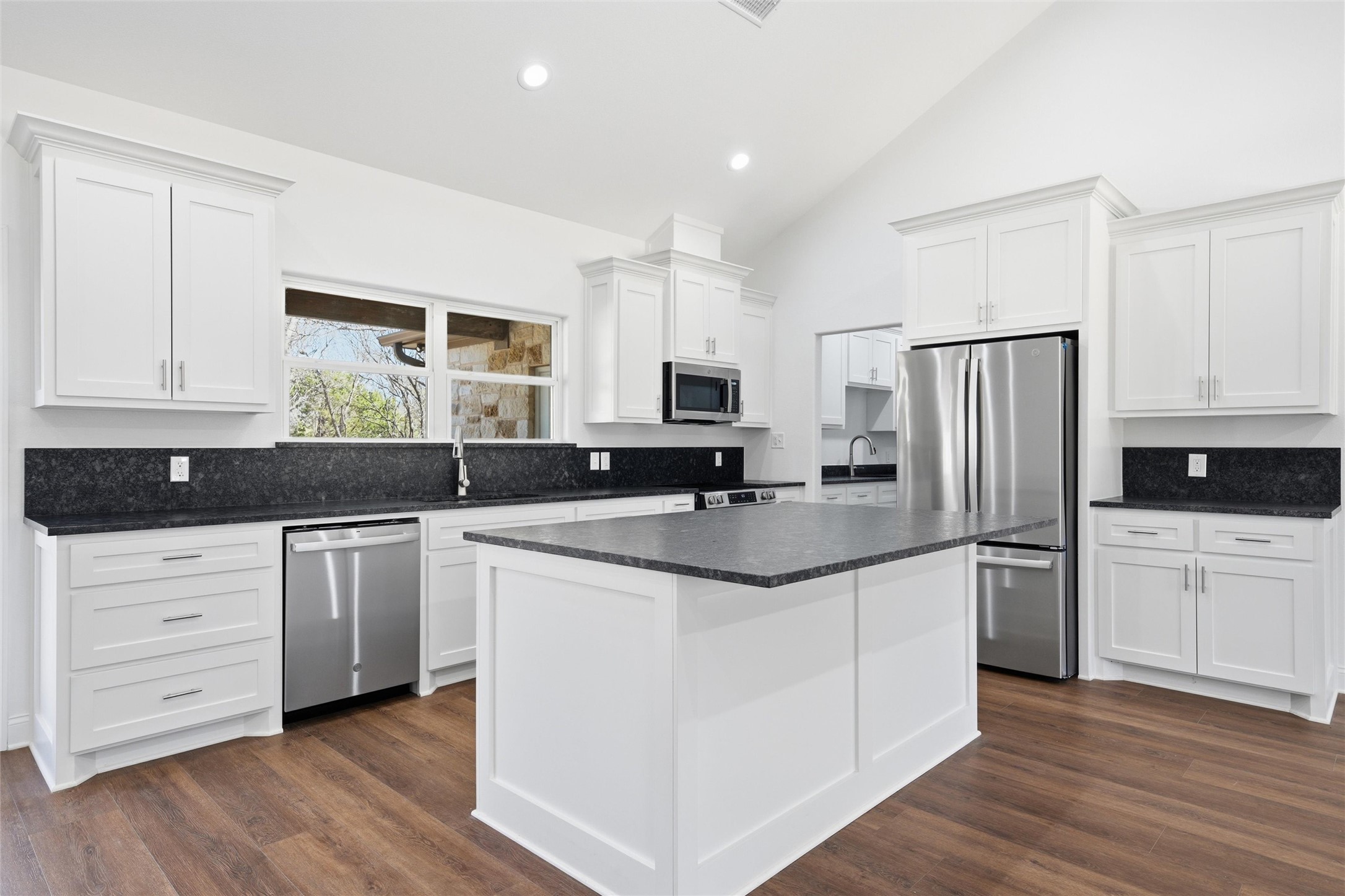 1698 Rogers Hill Waco TX 76705