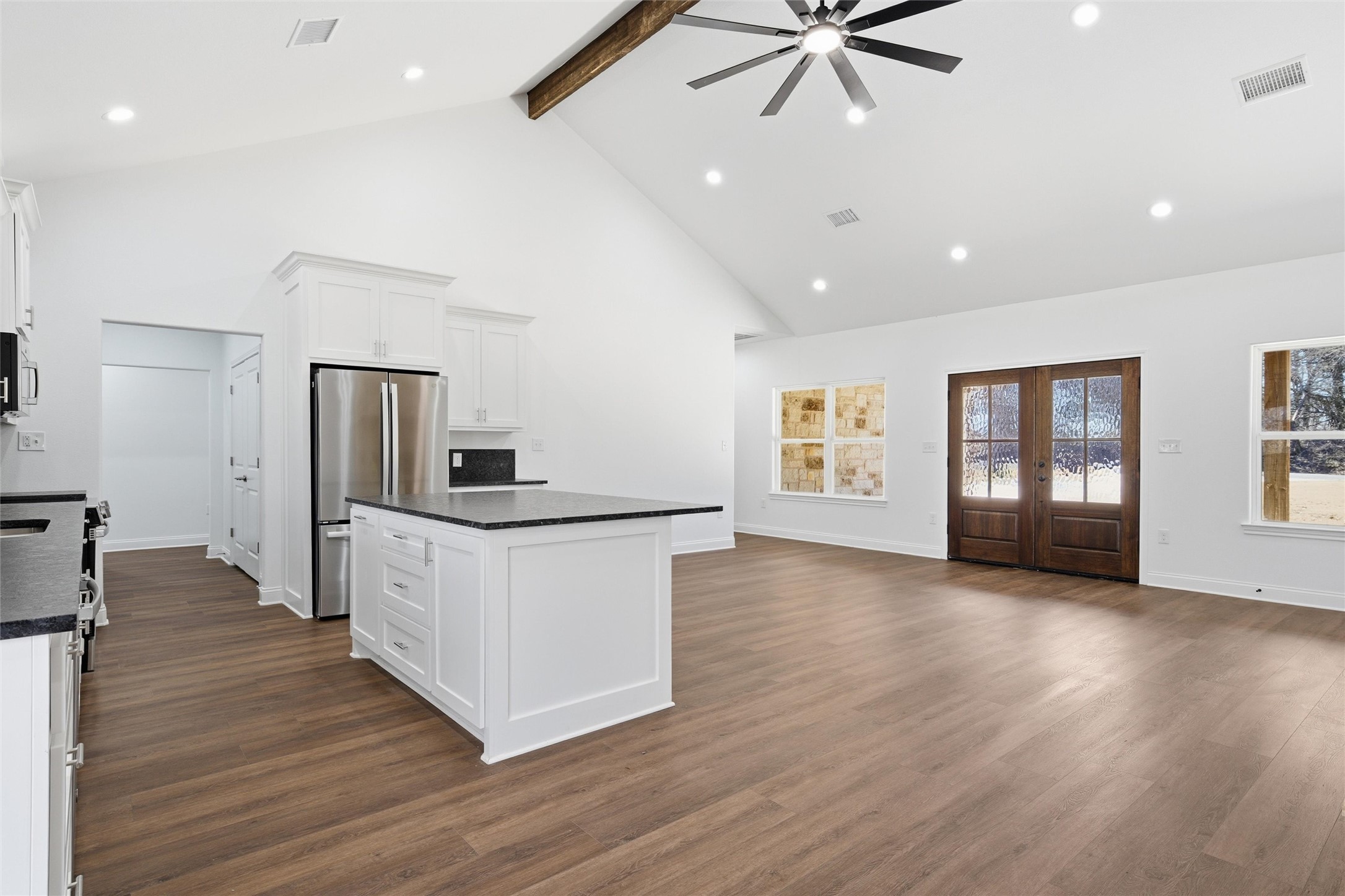 1698 Rogers Hill Waco TX 76705