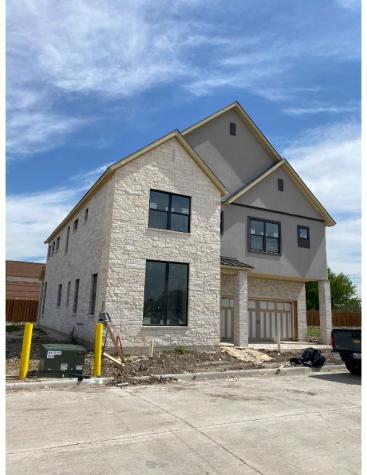 333 Sugarbush Lane Richardson TX 75081