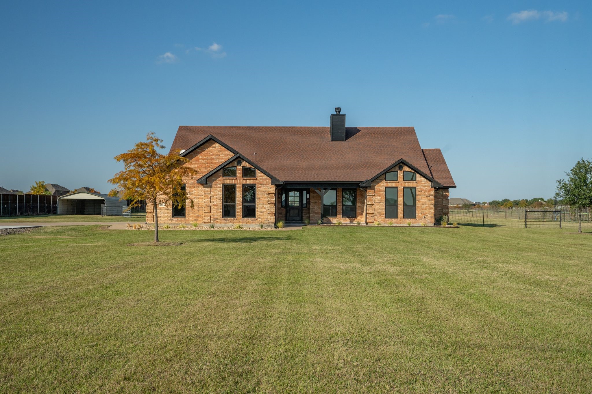 2866 Fm 1903 Caddo Mills TX 75135