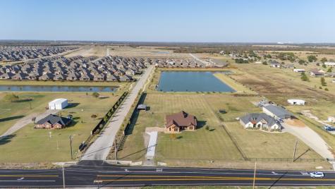 2866 Fm 1903 Caddo Mills TX 75135