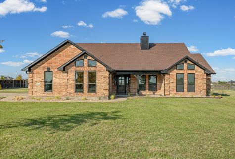 2866 Fm 1903 Caddo Mills TX 75135