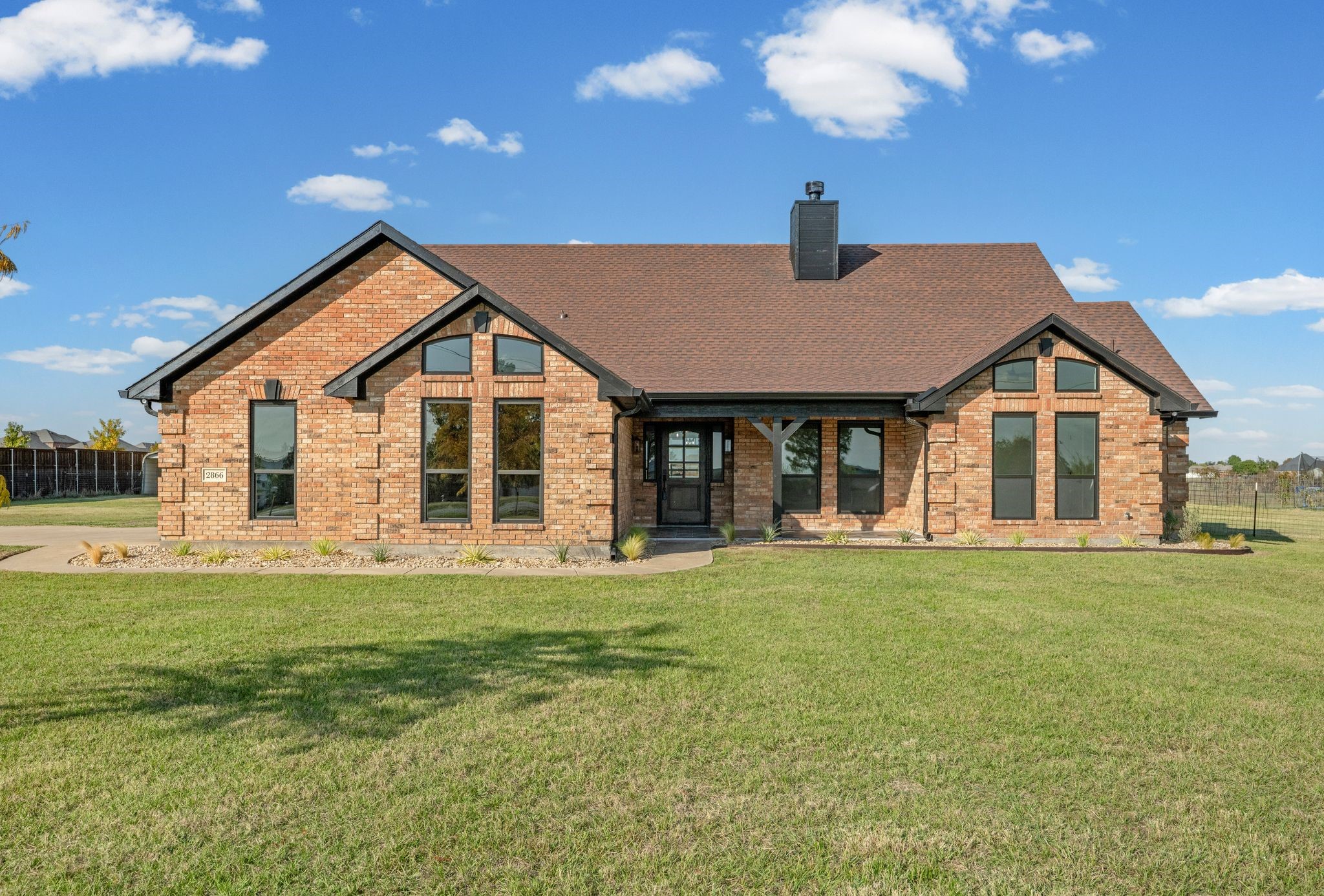 2866 Fm 1903 Caddo Mills TX 75135