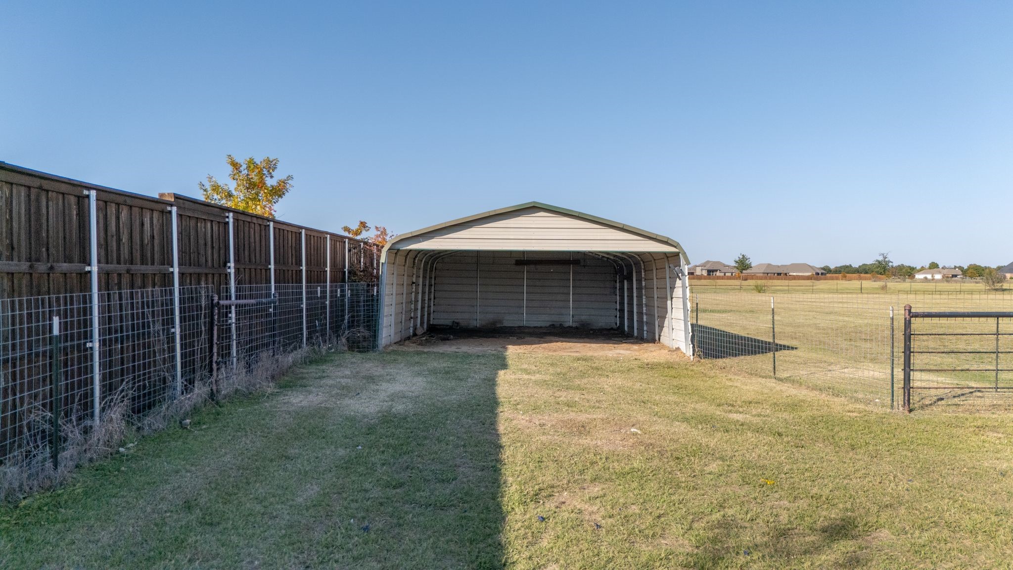 2866 Fm 1903 Caddo Mills TX 75135
