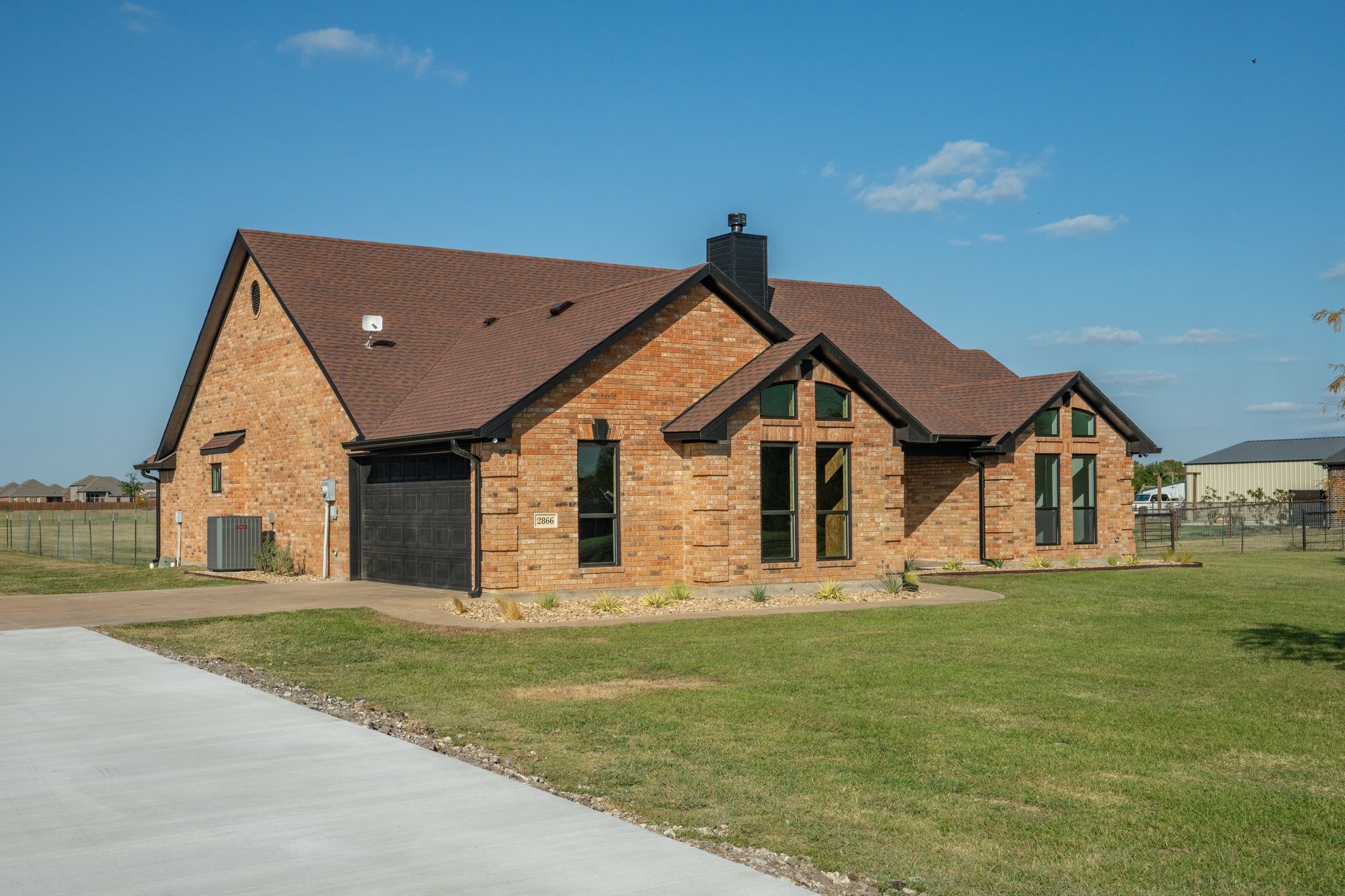 2866 Fm 1903 Caddo Mills TX 75135