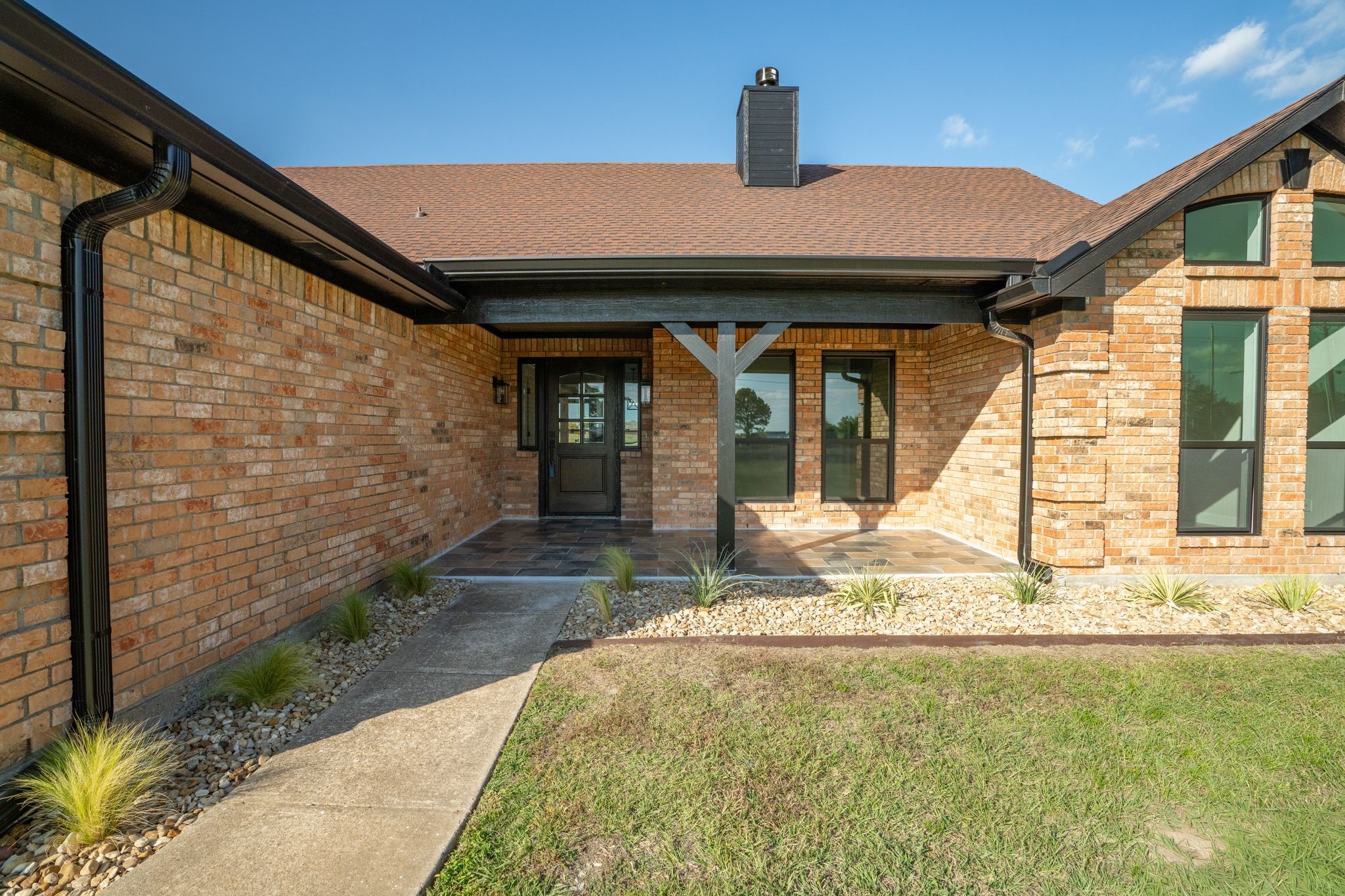 2866 Fm 1903 Caddo Mills TX 75135