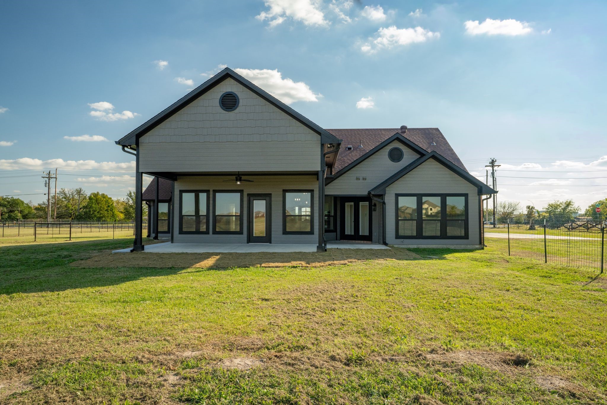 2866 Fm 1903 Caddo Mills TX 75135