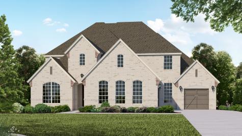1513 M3 Ranch Road Mansfield TX 76063