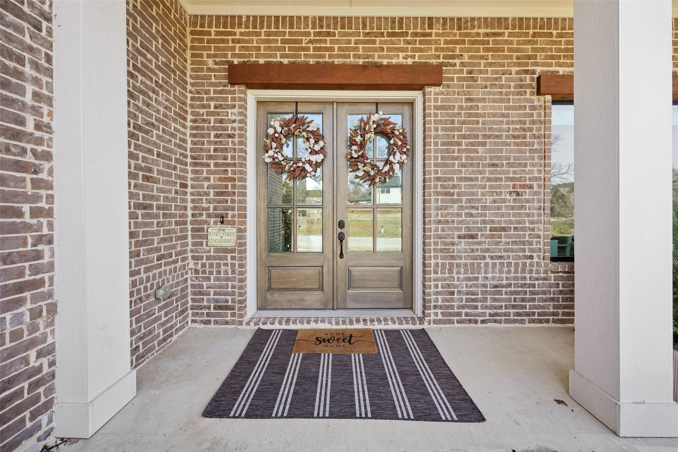 7224 Smith Farm Drive North Richland Hills TX 76182