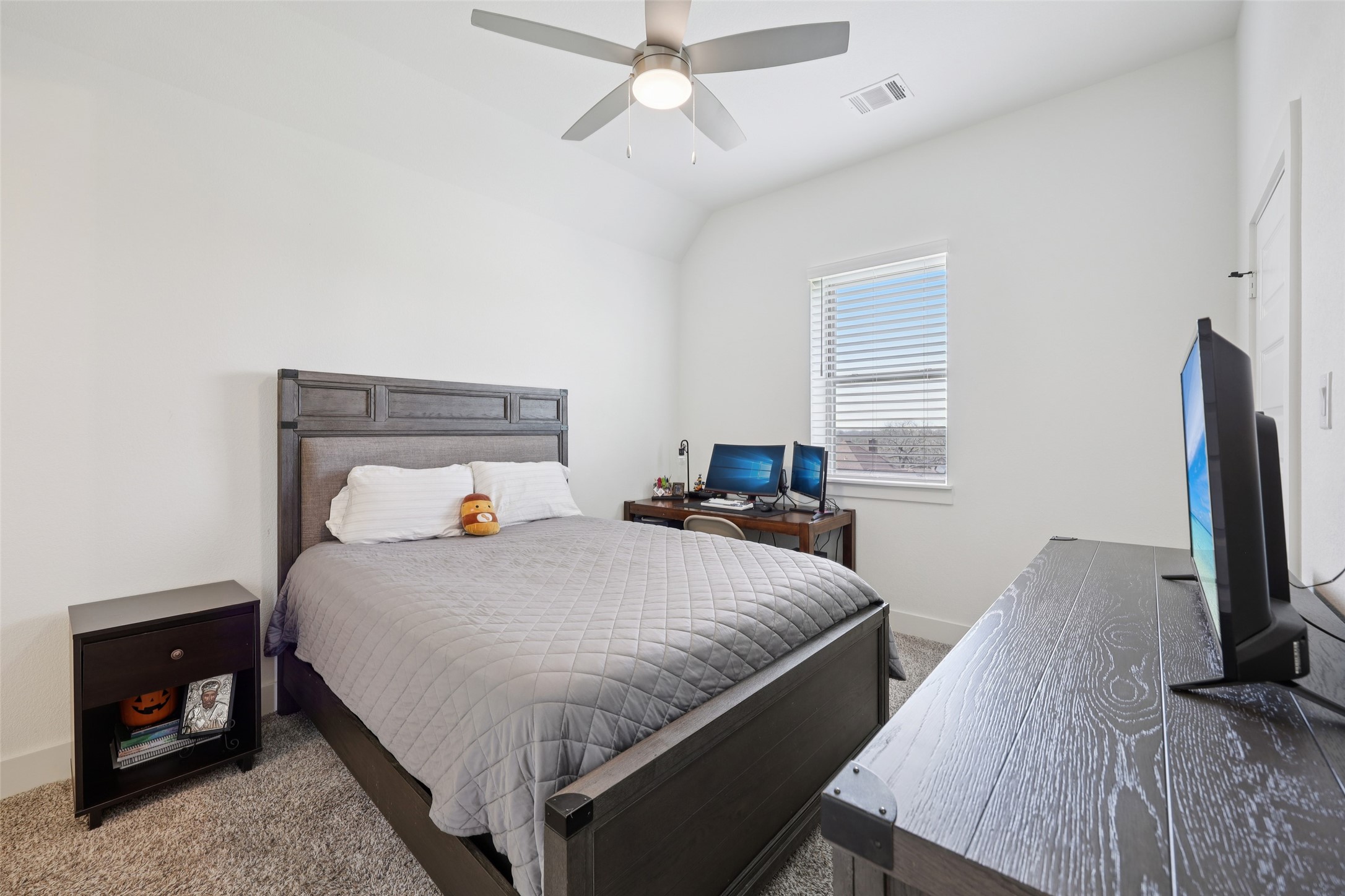 7224 Smith Farm Drive North Richland Hills TX 76182