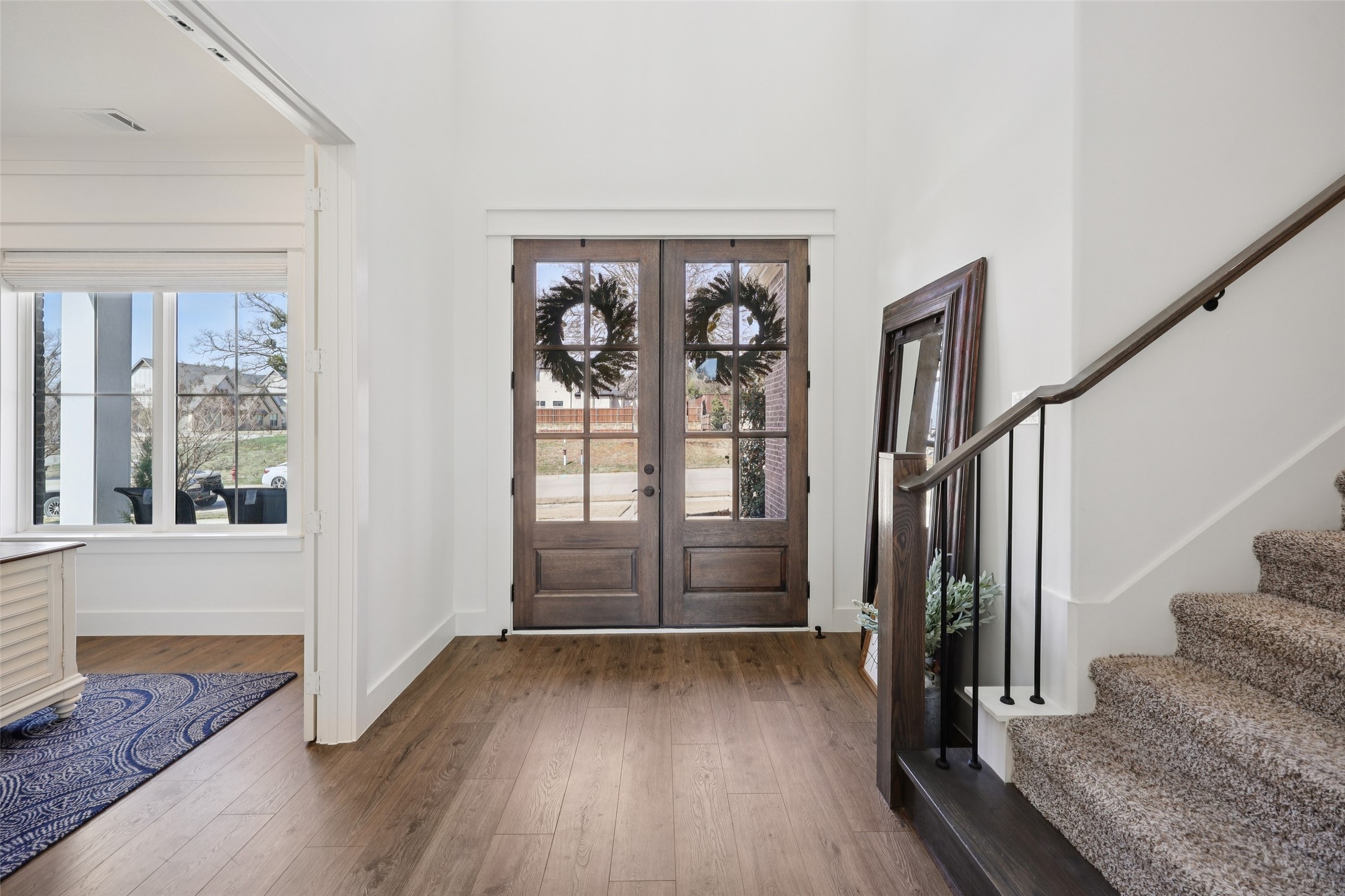 7224 Smith Farm Drive North Richland Hills TX 76182