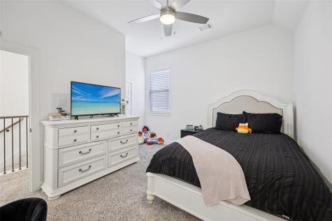 7224 Smith Farm Drive North Richland Hills TX 76182