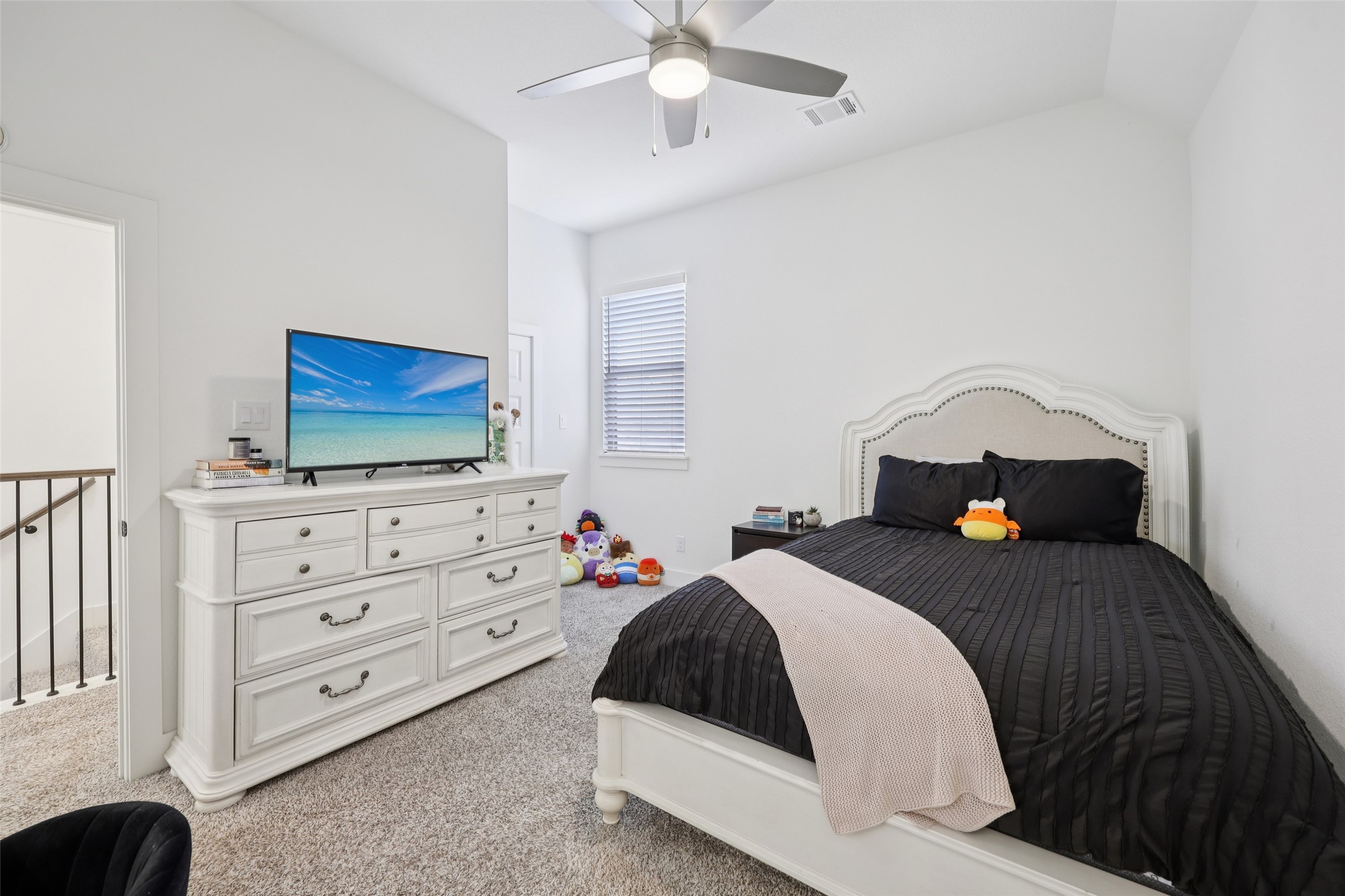 7224 Smith Farm Drive North Richland Hills TX 76182