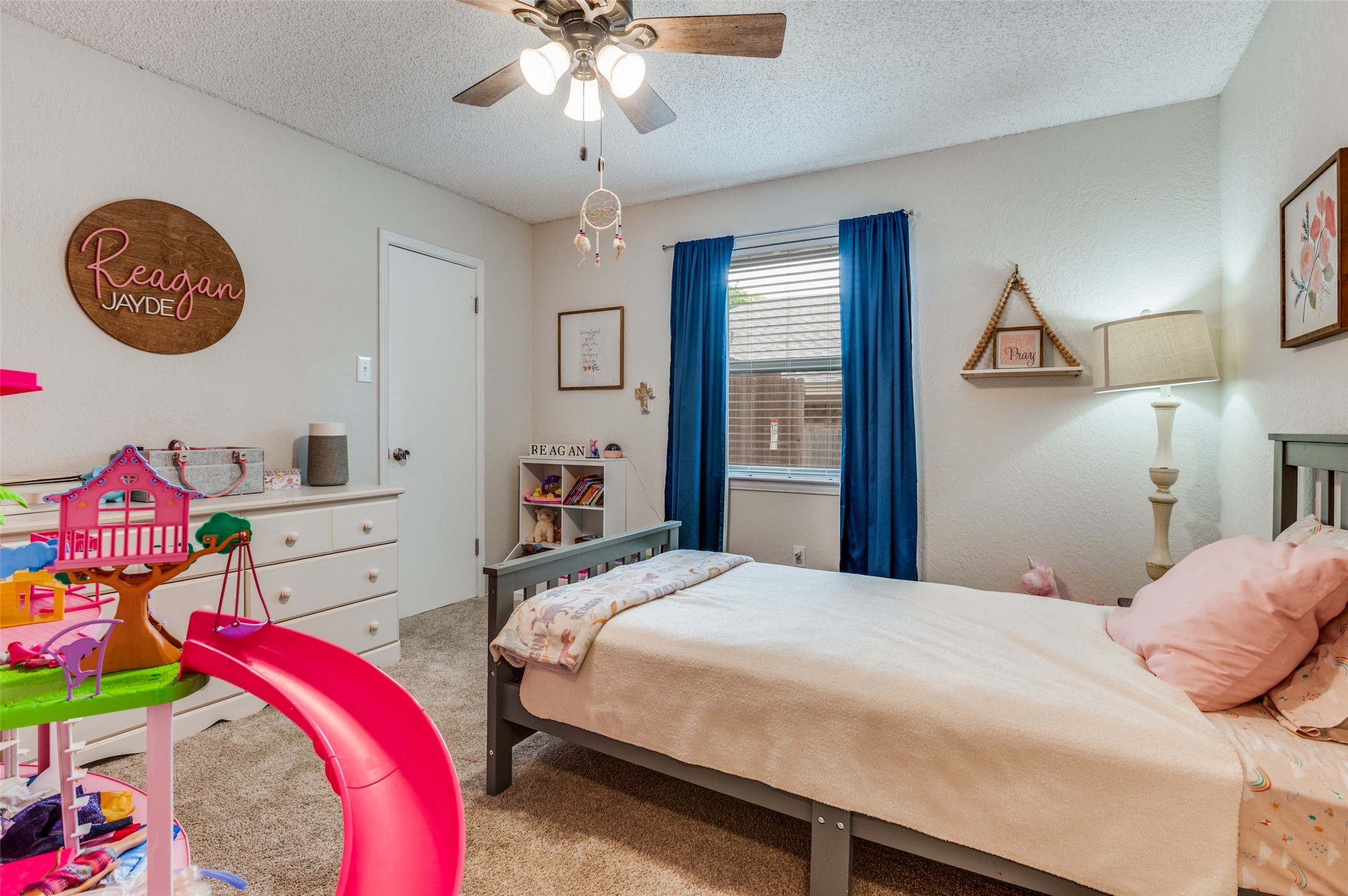 2228 Mountainview Drive Hurst TX 76054