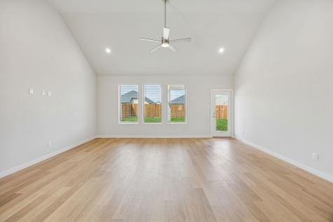 445 Hundred Acre Drive Waxahachie TX 75165