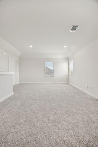 445 Hundred Acre Drive Waxahachie TX 75165