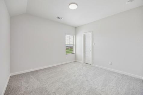 445 Hundred Acre Drive Waxahachie TX 75165