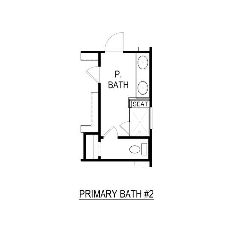 445 Hundred Acre Drive Waxahachie TX 75165