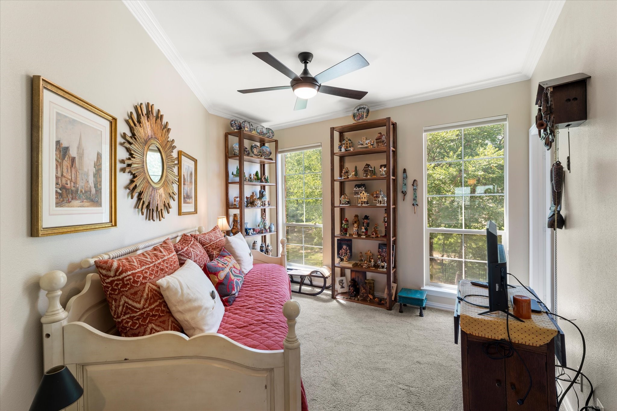 208 Cape Shore Drive Mabank TX 75143
