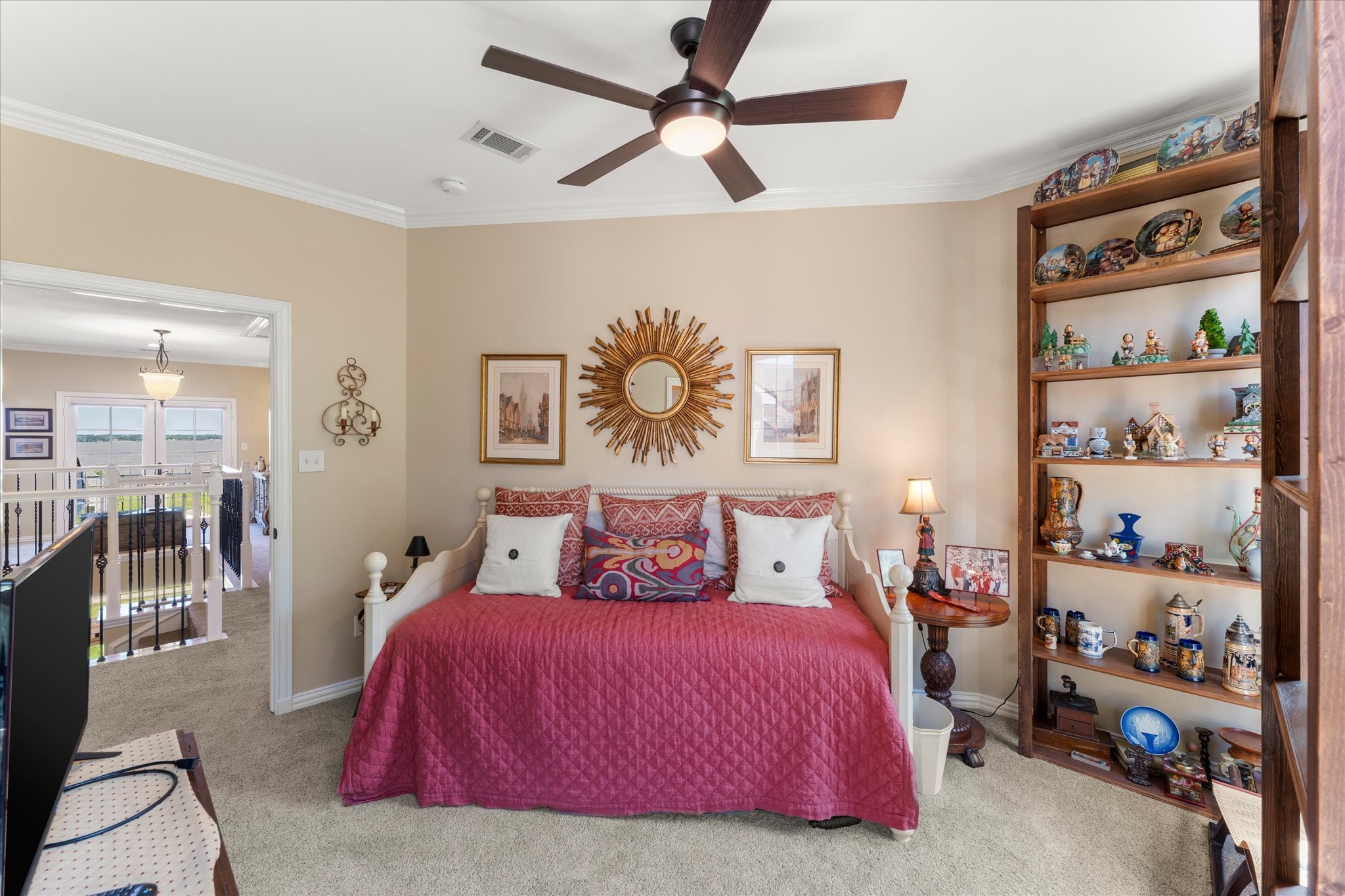 208 Cape Shore Drive Mabank TX 75143
