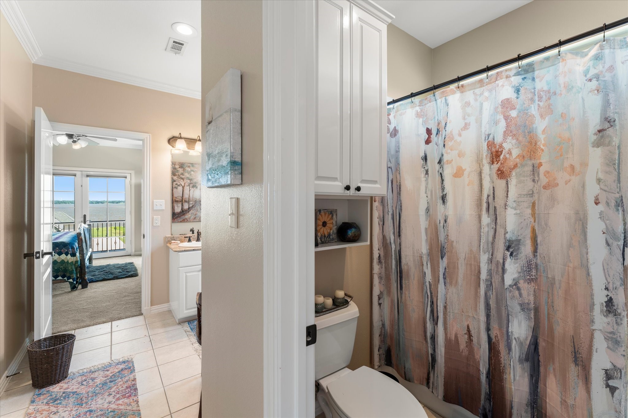 208 Cape Shore Drive Mabank TX 75143