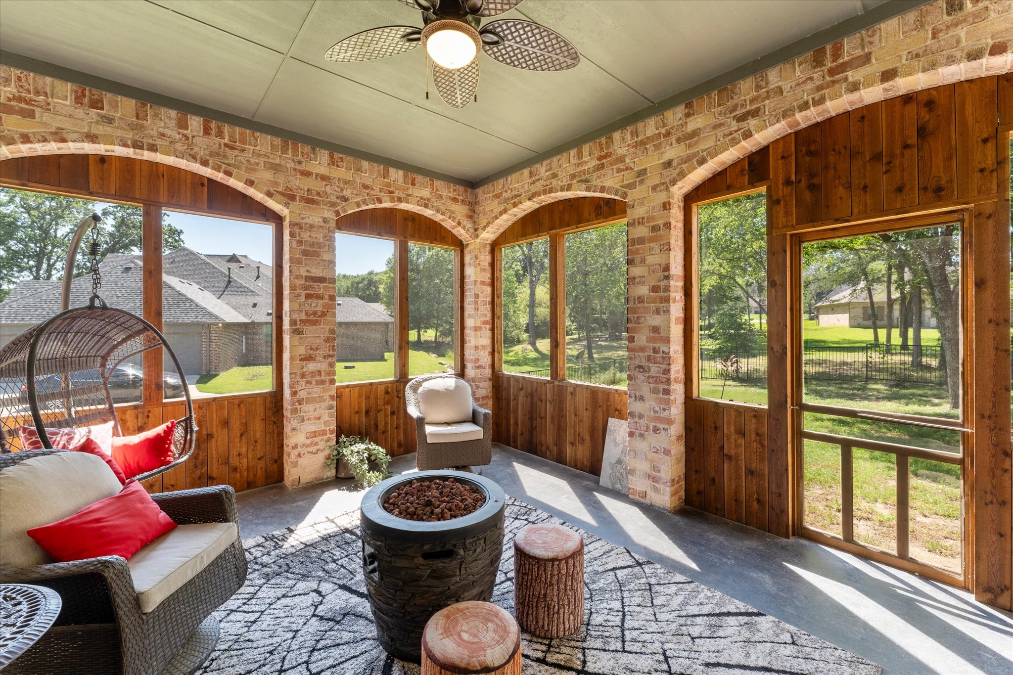 208 Cape Shore Drive Mabank TX 75143