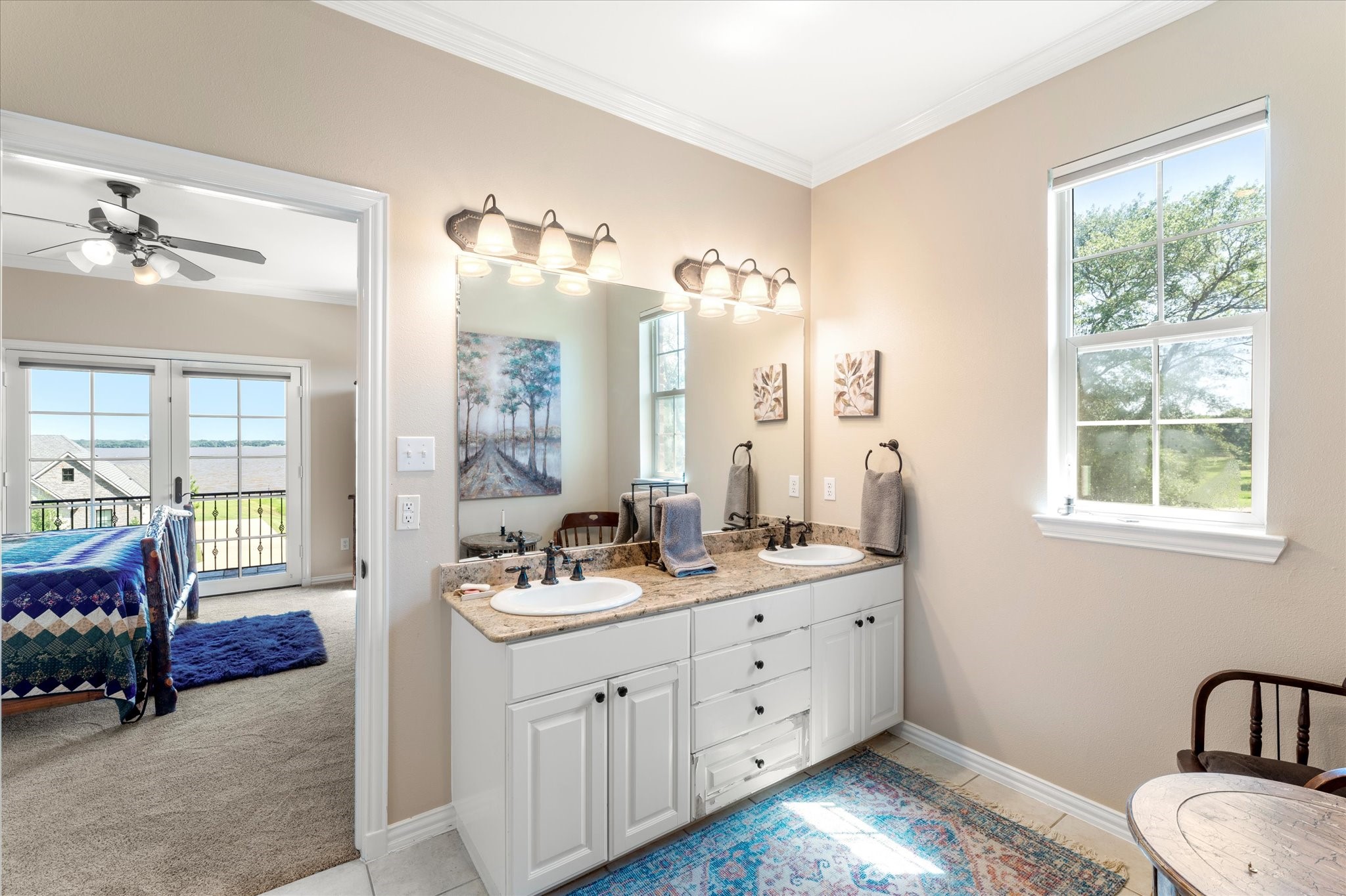 208 Cape Shore Drive Mabank TX 75143
