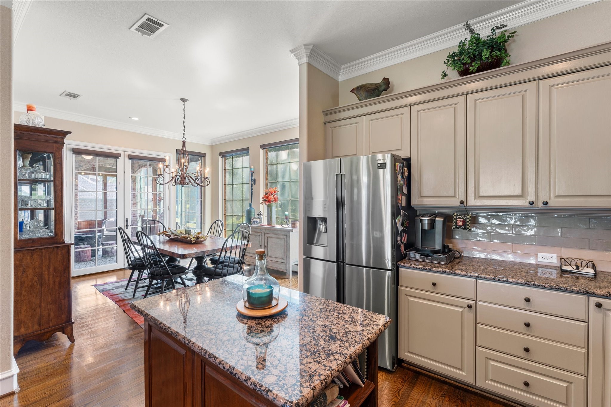 208 Cape Shore Drive Mabank TX 75143