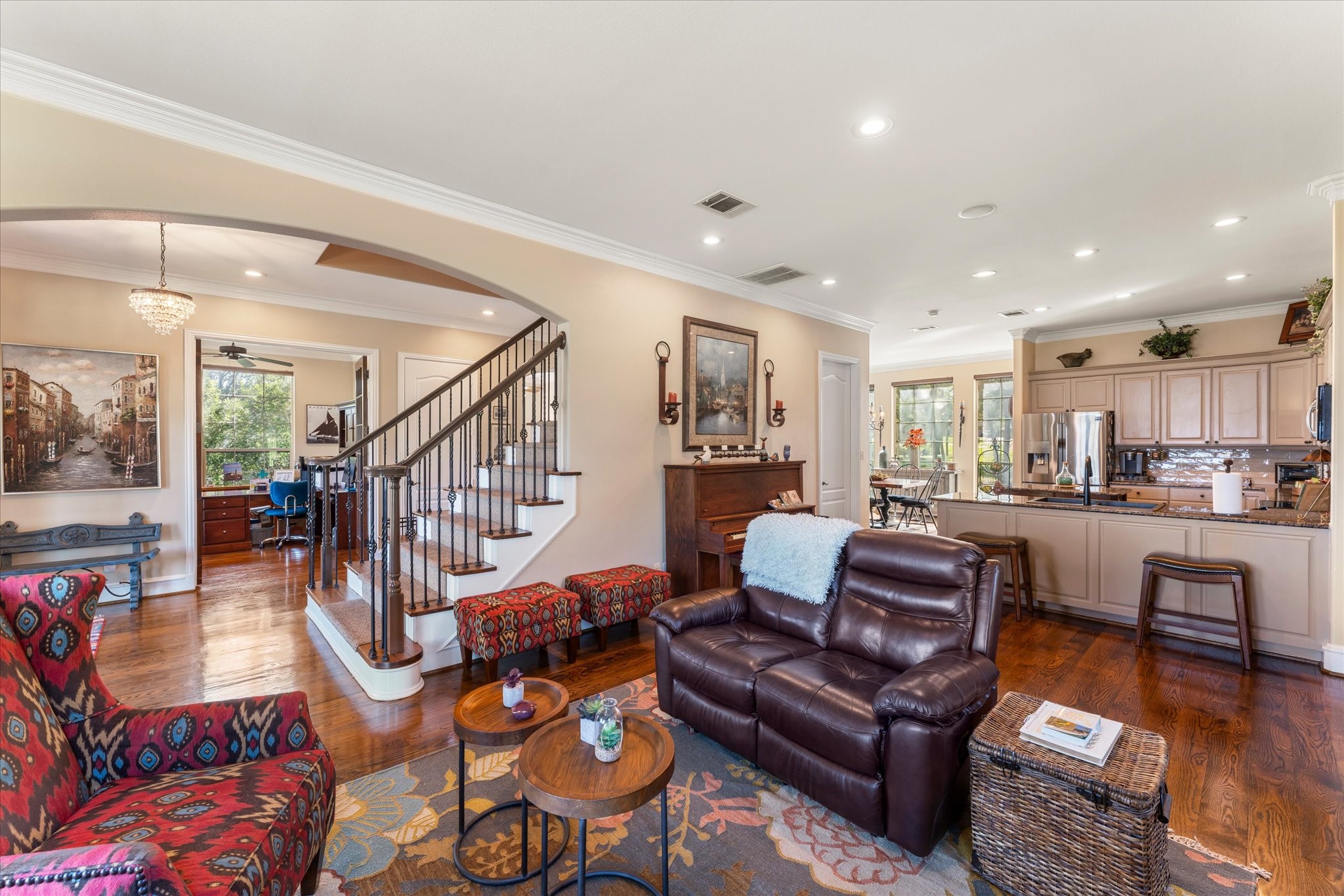 208 Cape Shore Drive Mabank TX 75143