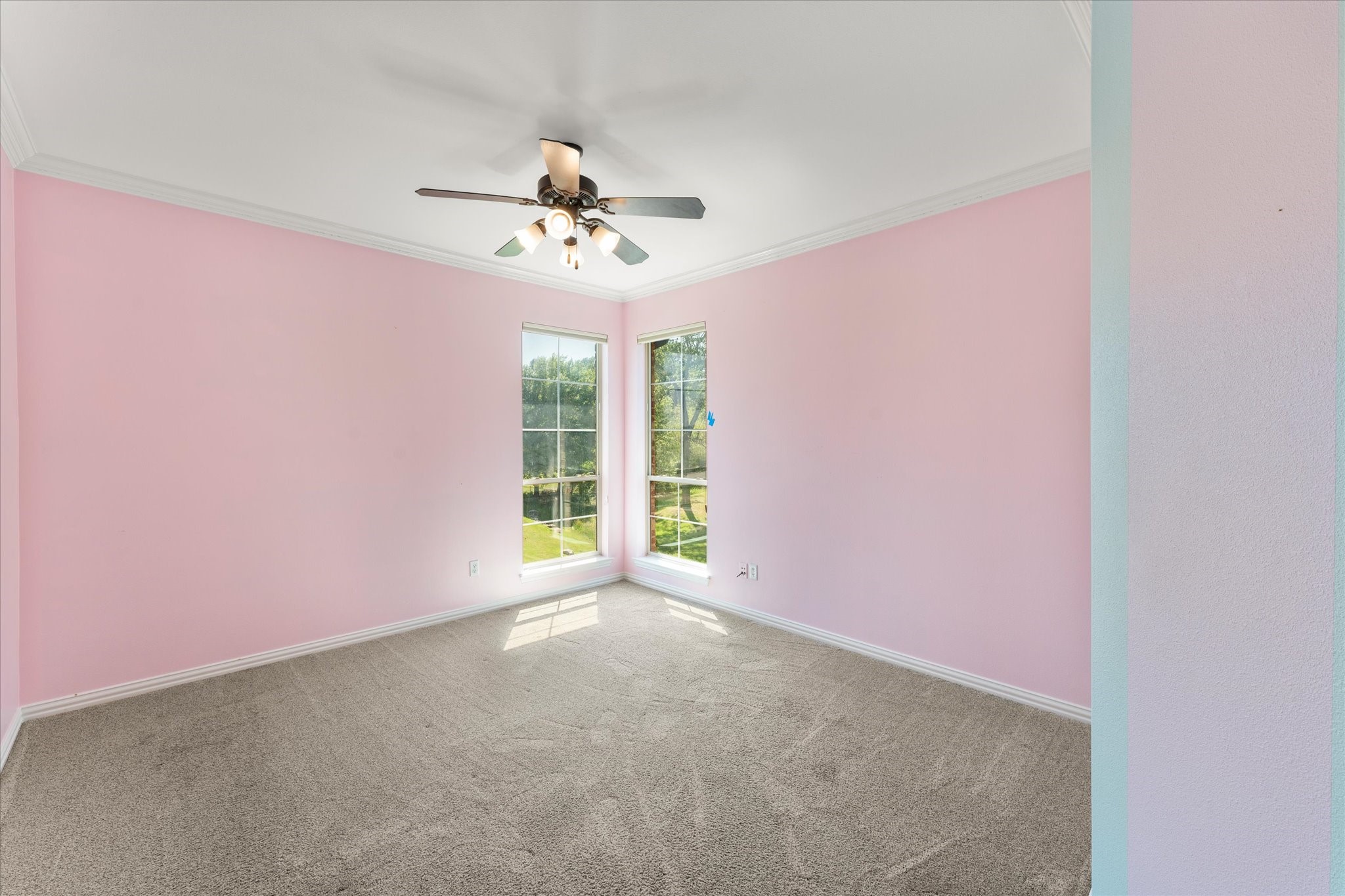 208 Cape Shore Drive Mabank TX 75143