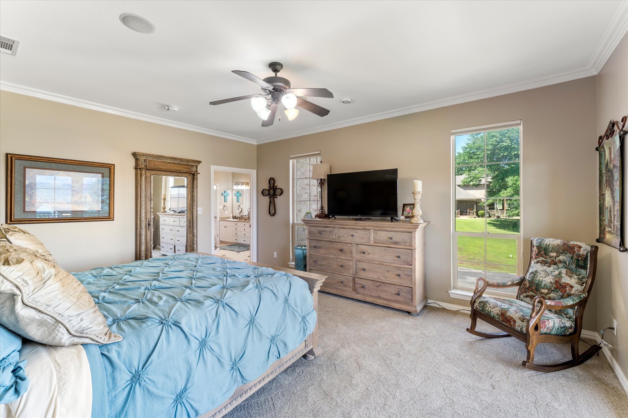 208 Cape Shore Drive Mabank TX 75143