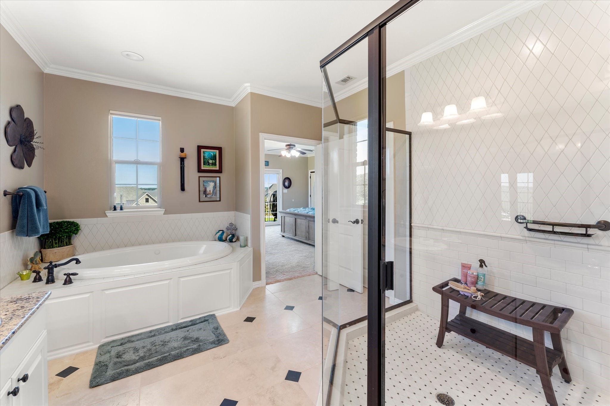 208 Cape Shore Drive Mabank TX 75143