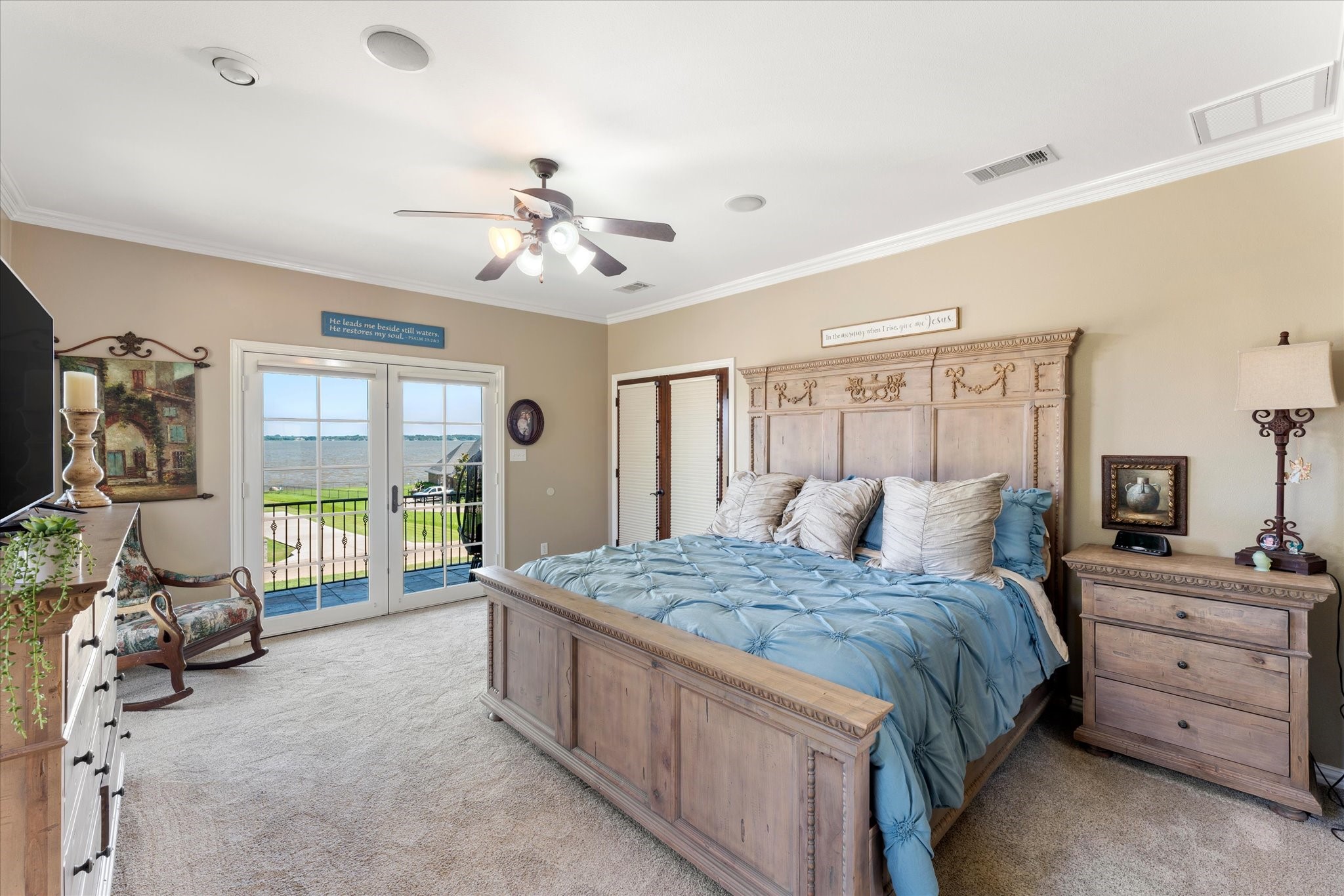 208 Cape Shore Drive Mabank TX 75143