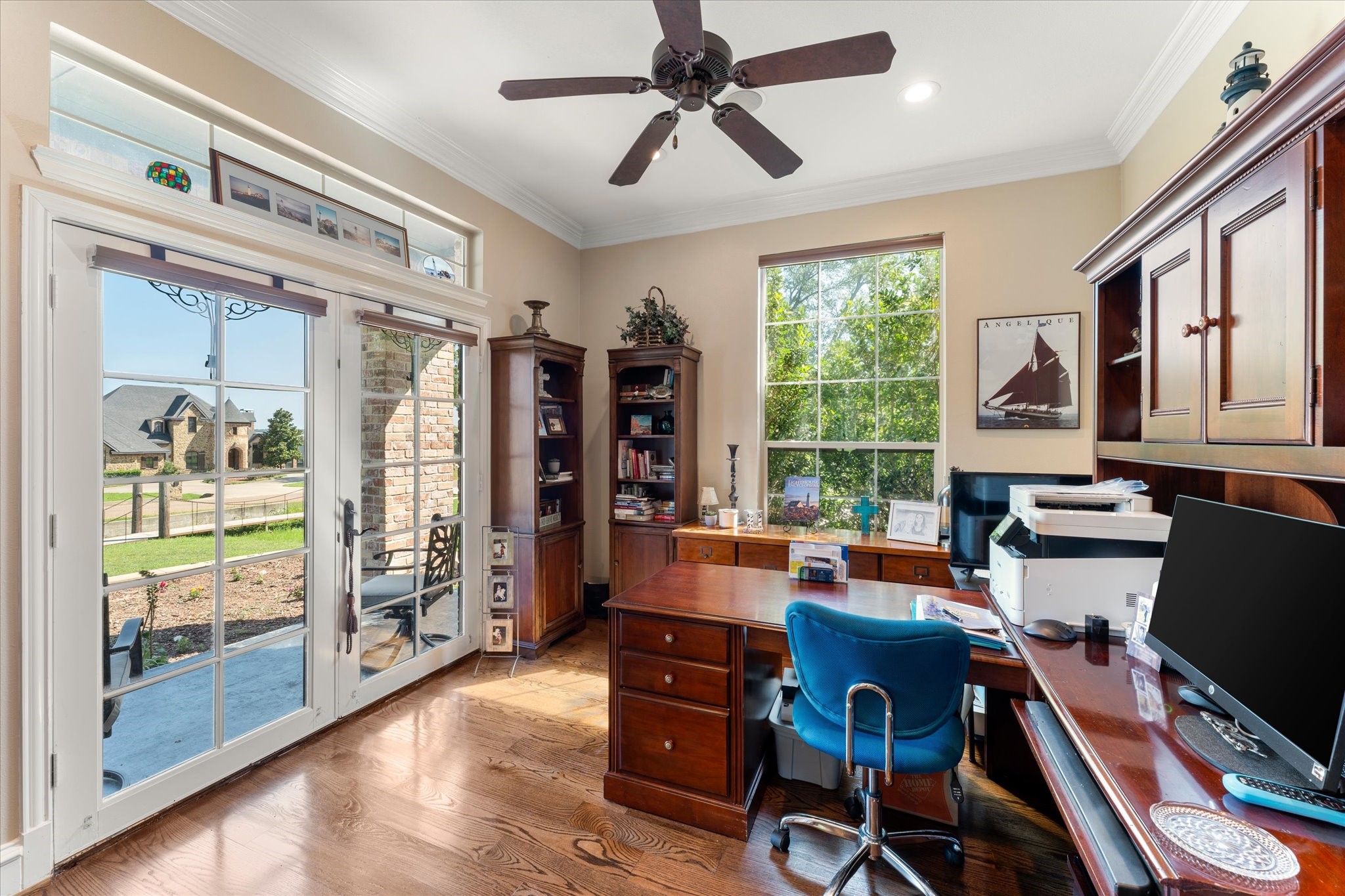 208 Cape Shore Drive Mabank TX 75143