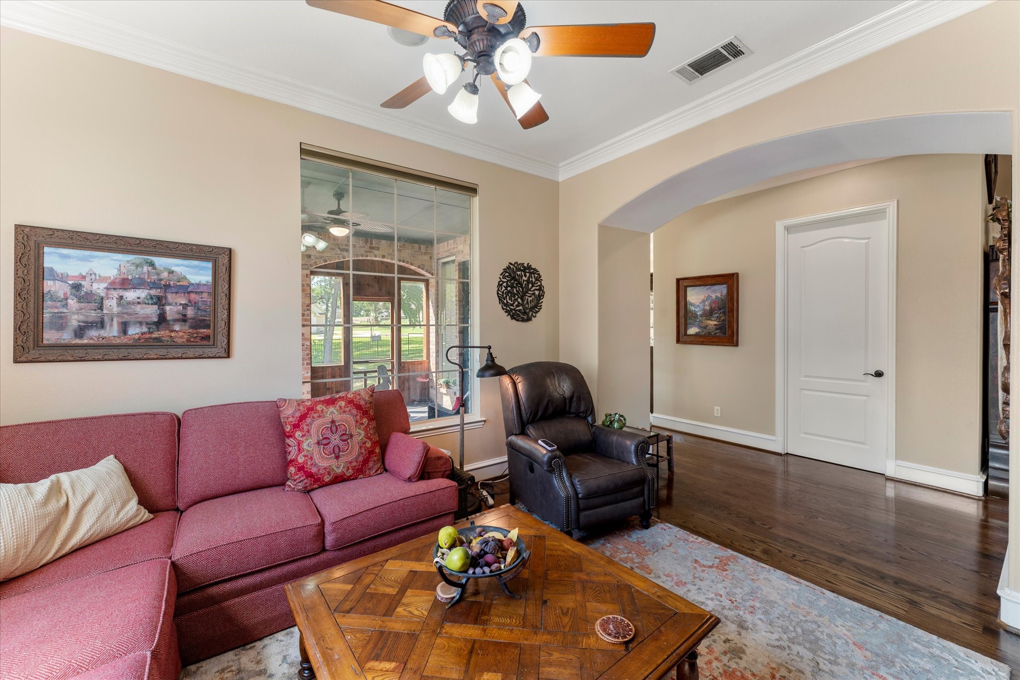 208 Cape Shore Drive Mabank TX 75143