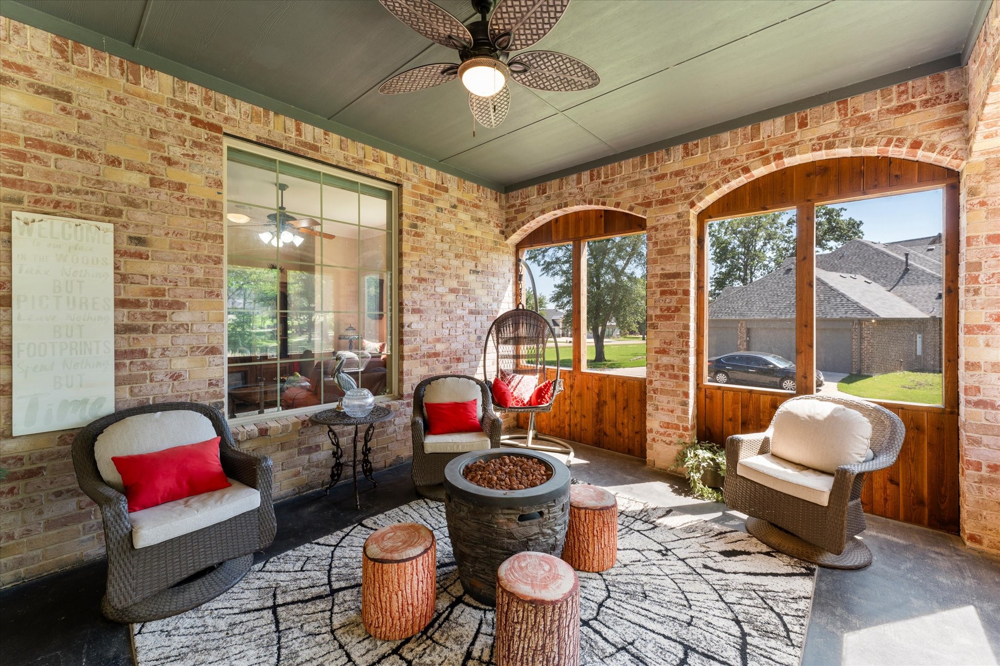 208 Cape Shore Drive Mabank TX 75143