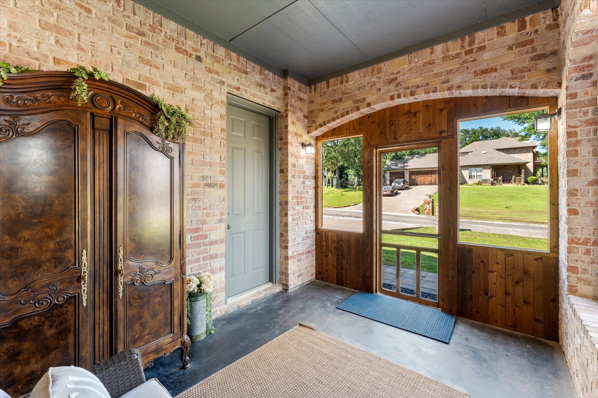 208 Cape Shore Drive Mabank TX 75143