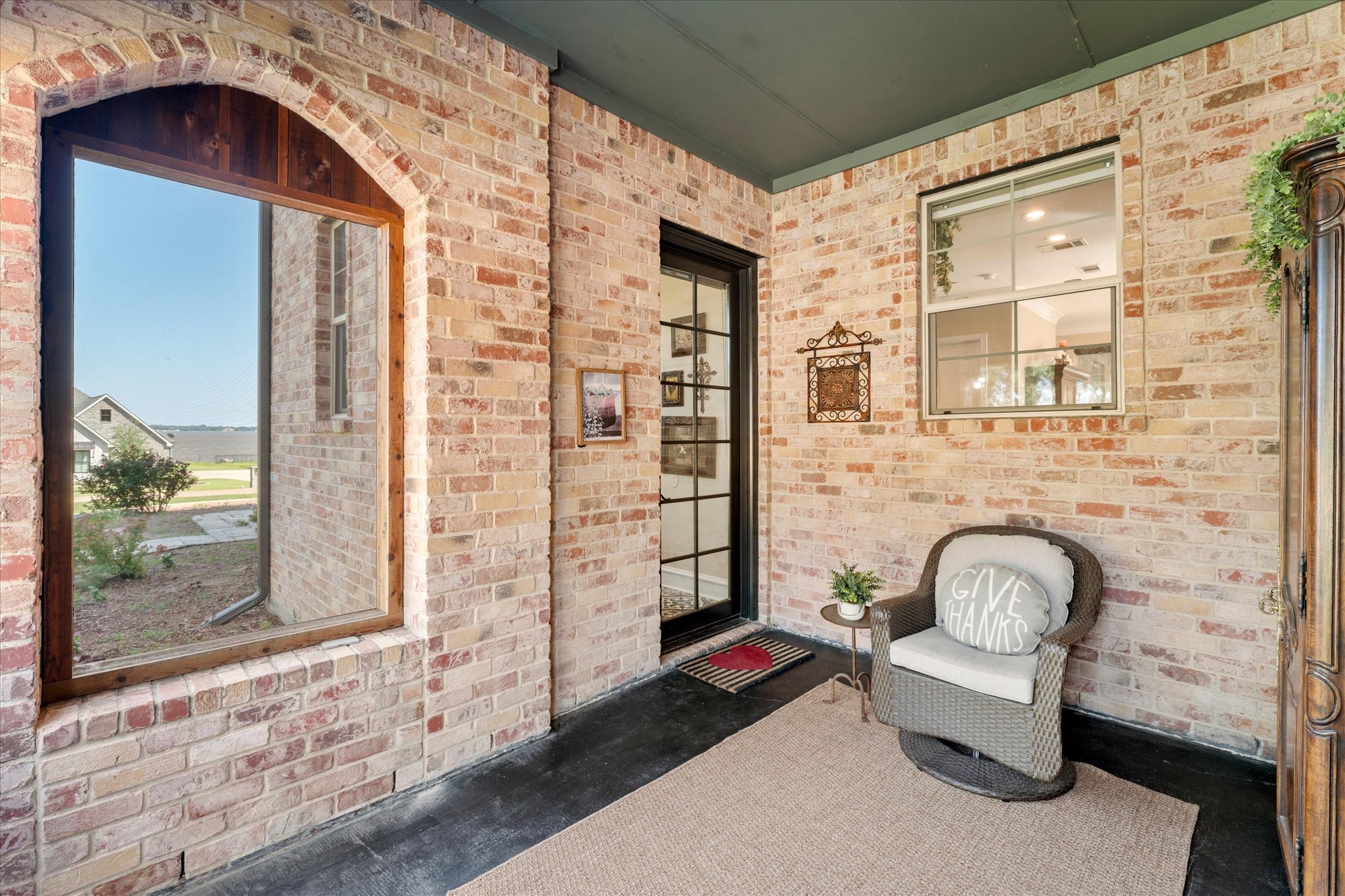 208 Cape Shore Drive Mabank TX 75143