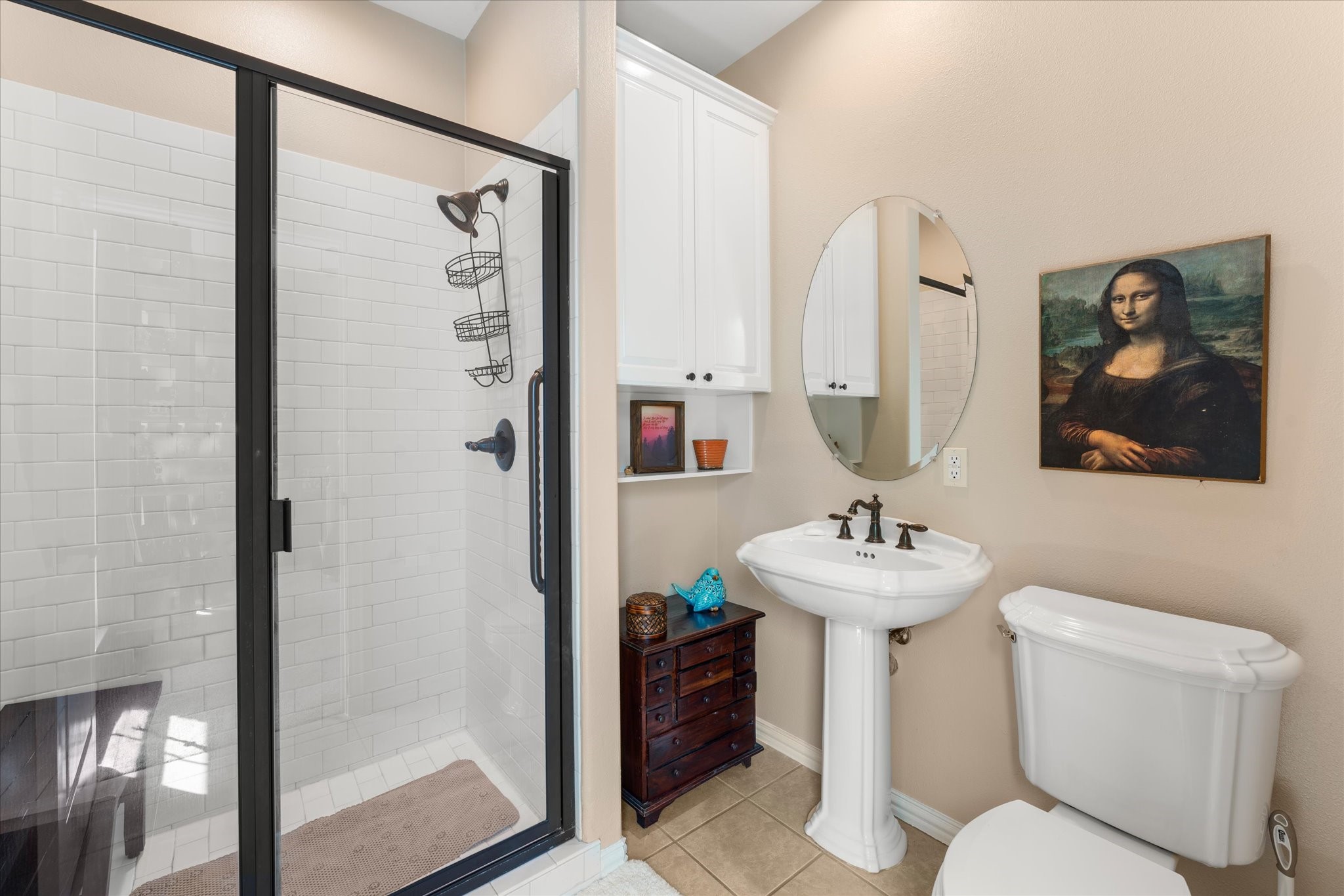 208 Cape Shore Drive Mabank TX 75143