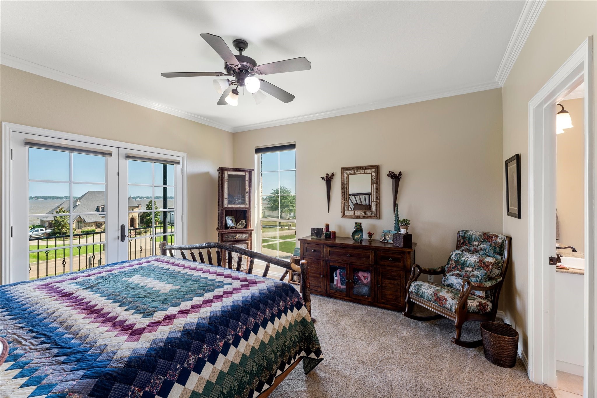 208 Cape Shore Drive Mabank TX 75143