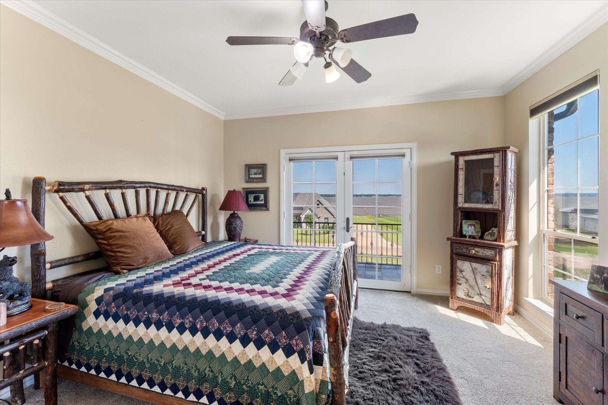 208 Cape Shore Drive Mabank TX 75143