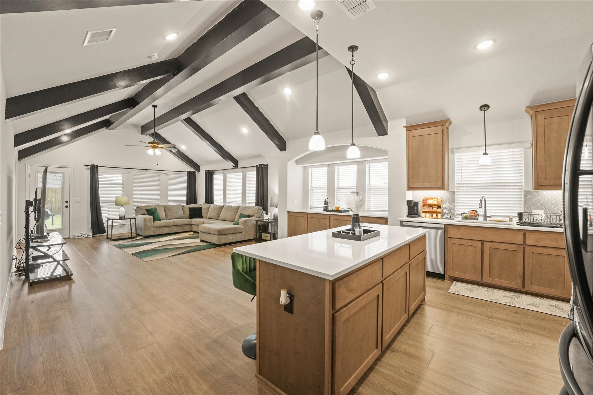 512 Navo Road Little Elm TX 75068