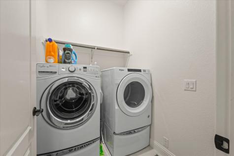 512 Navo Road Little Elm TX 75068