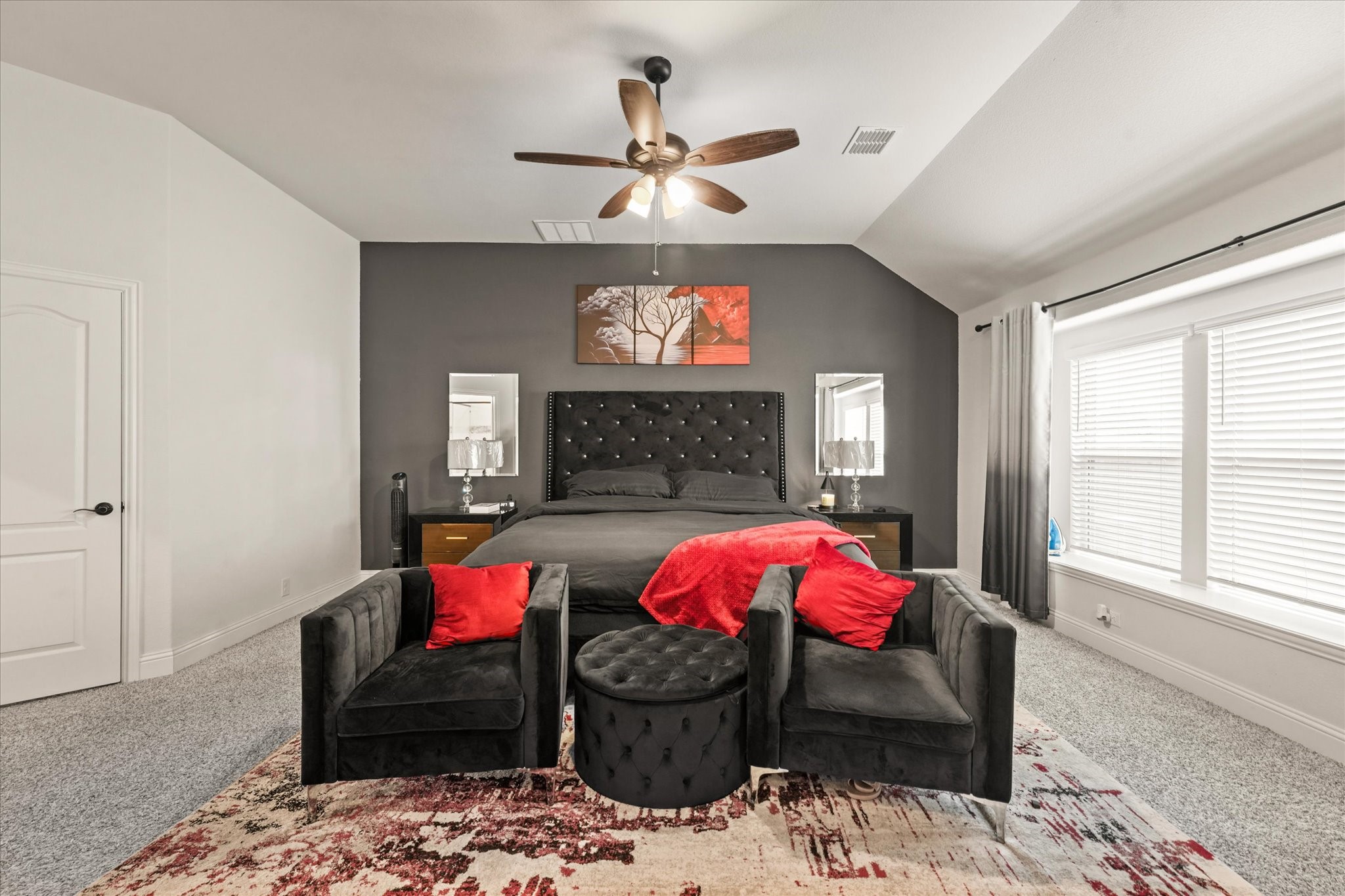512 Navo Road Little Elm TX 75068