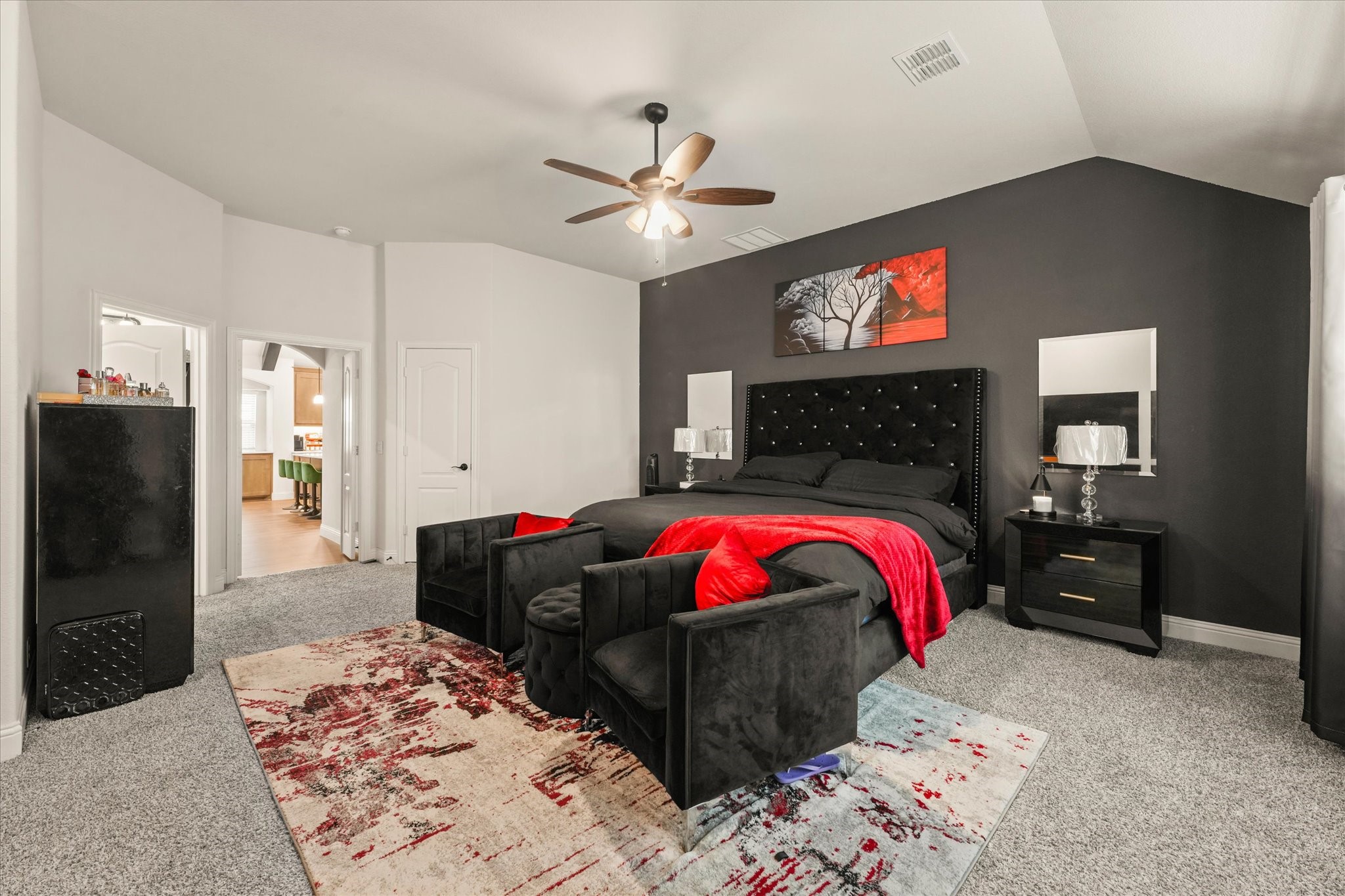 512 Navo Road Little Elm TX 75068